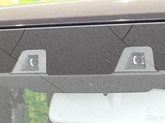 �ڥ������������եƥ����ݡ��ȡ�������������μ�ξ����ǧ���������ͤ������ʻ��Ϸ���ȥ֥졼���Ǿ��Ͳ�����ﳲ�ڸ��򥢥����ȡ��������˥ɥ饤�֤򤪳ڤ��ߤ��������ޤ��� 3