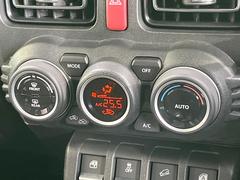 �ڥ����ȥ�������۰��٤����ߤβ��٤����ꤹ��С�����β��٤��Τ����̤䲹�٤�ư��Ĵ�����뤤�Ĵ����ĤȲ��٤⥹���å����򤹤�ɬ�פϤ���ޤ��󡣲�Ŭ�ʼ�����֤ˤ�ɬ�ܤε�ǽ�Ǥ��͢� 5