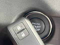 �ڥ����쥹�������ȥ����ƥ�ۥ��Х��ݥ��åȤ����줿�ޤޤǤ�ɥ��λܾ����������ǽ�ʥ��ޡ��ȥ��������������󥸥�Υ��󡦥��ջ��⥫������Ф�ɬ�פ�̵������ȤäƤ������Ǥ��� 7