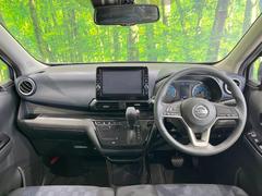 ���롼�����߸˿��󣳣����������桪������η���Ź����᡼�������ּ���鷺���Ҳ�����Τǡ����ʤ��˥ԥå���Τ��֤����Ĥ���Ϥ��Ǥ����ޤ��Ϥ��䤤��碌�������� 2