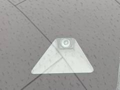 �ڥ���ƥꥸ����ȥ��ޡ������󥷡��֥졼���ۥե���ȥ����������μ�ξ����ԼԤ��Ρ����ͤ������ʻ��Ͼ����ﳲ�ڸ��֥졼������ư�����Ͳ���򥵥ݡ��ȡ��������˥ɥ饤�֤򤪳ڤ��ߤ��������ޤ��� 5