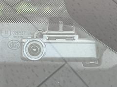 �ڥɥ饤�֥쥳�������ۥɥ饤�֥쥳������������������Ϥ�����󡢤����걿ž����Τ����������ݡ������ǵ�Ͽ��������Υꥹ���������ޤ�������Ͽ�ѣӣĥ����ɤϤ����ͤ����ȤǤ�������������ɬ�פ�����ޤ��� 6