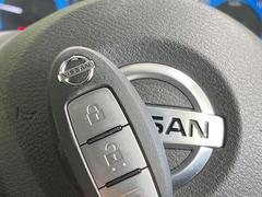 �ڥ���ƥꥸ����ȥ����ۥ��Х��ݥ��åȤ����줿�ޤޤǤ�ɥ��λܾ����������ǽ�ʥ��ޡ��ȥ��������������󥸥�Υ��󡦥��ջ��⥫������Ф�ɬ�פ�̵������ȤäƤ������Ǥ��� 7