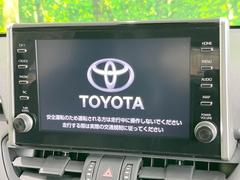 �ڣ���������ǥ����ץ쥤�����ǥ���������̥ǥ����ץ쥤�ؤ������Υ��ޡ��ȥե����Ϣ�Ȥ��ơ��ʥӤ�������������Ǥβ��ں�������ǽ�Ǥ����ǥ�����Ϥ��������������ɹ������ӥʥӵ�ǽ�μ��ղ�ǽ�Ǥ��� 3