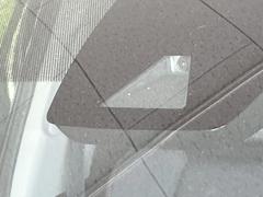 �ڥȥ西�����եƥ����󥹡�������������μ�ξ����ǧ���������ͤ������ʻ��Ϸ���ȥ֥졼���Ǿ��Ͳ�����ﳲ�ڸ��򥢥����ȡ��������˥ɥ饤�֤򤪳ڤ��ߤ��������ޤ��� 5