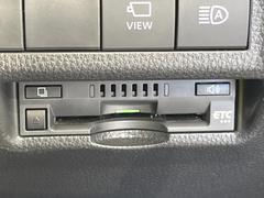 �ڣţԣá۹�®ƻϩ�������򥹥ȥ쥹�ʤ��̲ᡪ����Υ��ݥåȤ䥵���ӥ����ꥢ��¿���֥��ޡ��ȣɣá����ѻ���ɬ�ܤΥ����ƥ�Ǥ�����Ź�ǥ��åȥ��åפ�»ܡ���Ǽ���������餹���ˤ����Ѥ��������ޤ��� 7