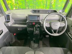 ���롼�����߸˿��󣳣����������桪������η���Ź����᡼�������ּ���鷺���Ҳ�����Τǡ����ʤ��˥ԥå���Τ��֤����Ĥ���Ϥ��Ǥ����ޤ��Ϥ��䤤��碌�������� 2