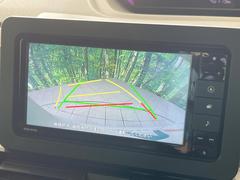 �ڥХå���������ֻ��˸������ꥢ�륿��������ǳ�ǧ�Ǥ��ޤ����緿���Ȼ��ߤ�Ω����־�Ǥ���ֻ��䡢��֤ΥХå��������������ž������˴ؤ�餺������ɬ�ܤȤʤä������ΤҤȤĤǤ��� 4