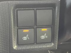 �ڥ����ȥҡ������۴������˽������륷���ȥҡ������������������᤯���ޤäƤ����ΤǴ�����οͤ�¿��Ǥ��͢���������β����ϴ��礹�뤫���ꡢ�Ȥ������ˤ�򤪤�����Ǥ��� 7