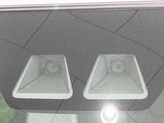 �ڥ��ޡ��ȥ������ȡ�������������μ�ξ����ǧ���������ͤ������ʻ��Ϸ���ȥ֥졼���Ǿ��Ͳ�����ﳲ�ڸ��򥢥����ȡ��������˥ɥ饤�֤򤪳ڤ��ߤ��������ޤ��� 5