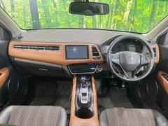 ���롼�����߸˿��󣳣����������桪������η���Ź����᡼�������ּ���鷺���Ҳ�����Τǡ����ʤ��˥ԥå���Τ��֤����Ĥ���Ϥ��Ǥ����ޤ��Ϥ��䤤��碌�������� 2