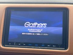 �ڽ����ʥӡۿ͵��ν����ʥӤ��������Ƥ���ޤ����ʥӤλȤ��䤹���Ϥ�����󡢥����ǥ�����ǽ�⽼�¡������פ�ι�ԤϤ�������̶Ф��㤤ʪ�ʤ����ʤΥɥ饤�֤�ڤ����ʤ�Ϥ��� 3