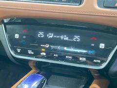 �ڥ����ȥ�������۰��٤����ߤβ��٤����ꤹ��С�����β��٤��Τ����̤䲹�٤�ư��Ĵ�����뤤�Ĵ����ĤȲ��٤⥹���å����򤹤�ɬ�פϤ���ޤ��󡣲�Ŭ�ʼ�����֤ˤ�ɬ�ܤε�ǽ�Ǥ��͢� 6