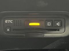 �ڣţԣá۹�®ƻϩ�������򥹥ȥ쥹�ʤ��̲ᡪ����Υ��ݥåȤ䥵���ӥ����ꥢ��¿���֥��ޡ��ȣɣá����ѻ���ɬ�ܤΥ����ƥ�Ǥ�����Ź�ǥ��åȥ��åפ�»ܡ���Ǽ���������餹���ˤ����Ѥ��������ޤ��� 7