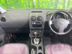 ���롼�����߸˿��󣳣����������桪������η���Ź����᡼�������ּ���鷺���Ҳ�����Τǡ����ʤ��˥ԥå���Τ��֤����Ĥ���Ϥ��Ǥ����ޤ��Ϥ��䤤��碌�������� 2