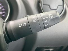 �ڥ����ȥ饤�ȡۼ�������뤵�˱����Ƽ�ư�ǥإåɥ饤�Ȥ��������������Ǥ��뵡ǽ�Ǥ����饤�Ȥ��դ�˺�졦�ä�˺��ʤɤ�̵���ʤꡢ��������ͼ�������Ԥ�¿����ȥ�ͥ��̲���������Ǥ��͢� 5