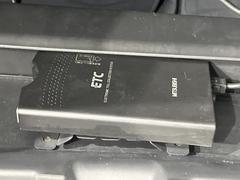 �ڣţԣá۹�®ƻϩ�������򥹥ȥ쥹�ʤ��̲ᡪ����Υ��ݥåȤ䥵���ӥ����ꥢ��¿���֥��ޡ��ȣɣá����ѻ���ɬ�ܤΥ����ƥ�Ǥ�����Ź�ǥ��åȥ��åפ�»ܡ���Ǽ���������餹���ˤ����Ѥ��������ޤ��� 6