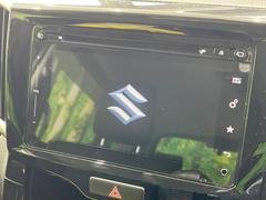 �ڽ����ʥӡۿ͵��ν����ʥӤ������������ǥ�����ǽ�⽼�¤��Ƥ��ꡢ�£�������������³����Ф������Υ��ޥۤ�ͣУ��ץ쥤�䡼�β��ڤ������ǽ�������α�ž������˳ڤ����ʤ�ޤ����� 3