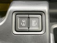 ��ξ¦�ѥ���饤�ɥɥ��ۥ��ޡ��ȥ����䱿ž�ʤΥ����å��Ǹ���ξ¦���饤�ɥɥ��γ��Ĥ���ǽ����ư�������Ϥ�����ƥɥ��򳫤���ɬ�פ�̵���������ʤ����ͤǤ��ñ�˳����Ĥ�Ǥ���Ŭ�Ǥ��� 5