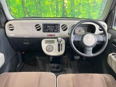 ���롼�����߸˿��󣳣����������桪������η���Ź����᡼�������ּ���鷺���Ҳ�����Τǡ����ʤ��˥ԥå���Τ��֤����Ĥ���Ϥ��Ǥ����ޤ��Ϥ��䤤��碌�������� 2