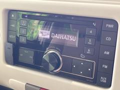 �������ʲ��ڤ����Ǥ��ڤ��ߤ��������ޤ������ԡ������򴹡������ϡ��ɲäʤɤβ�������䡢�ǿ��ʥӡ����ʥ�˥������μ���դ����������̤��������� 3