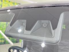 �ڥ��ޡ��ȥ������ȡ�������������μ�ξ����ǧ���������ͤ������ʻ��Ϸ���ȥ֥졼���Ǿ��Ͳ�����ﳲ�ڸ��򥢥����ȡ��������˥ɥ饤�֤򤪳ڤ��ߤ��������ޤ��� 4