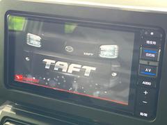 �ڽ����ʥӡۿ͵��ν����ʥӤ������������ǥ�����ǽ�⽼�¤��Ƥ��ꡢ�£�������������³����Ф������Υ��ޥۤ�ͣУ��ץ쥤�䡼�β��ڤ������ǽ�������α�ž������˳ڤ����ʤ�ޤ����� 5