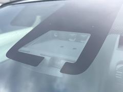 �ڥȥ西�����եƥ����󥹡�������������μ�ξ����ǧ���������ͤ������ʻ��Ϸ���ȥ֥졼���Ǿ��Ͳ�����ﳲ�ڸ��򥢥����ȡ��������˥ɥ饤�֤򤪳ڤ��ߤ��������ޤ��� 3