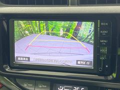 �ڥХå���������ֻ��˸������ꥢ�륿��������ǳ�ǧ�Ǥ��ޤ����緿���Ȼ��ߤ�Ω����־�Ǥ���ֻ��䡢��֤ΥХå��������������ž������˴ؤ�餺������ɬ�ܤȤʤä������ΤҤȤĤǤ��� 4