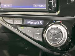 �ڥ����ȥ�������۰��٤����ߤβ��٤����ꤹ��С�����β��٤��Τ����̤䲹�٤�ư��Ĵ�����뤤�Ĵ����ĤȲ��٤⥹���å����򤹤�ɬ�פϤ���ޤ��󡣲�Ŭ�ʼ�����֤ˤ�ɬ�ܤε�ǽ�Ǥ��͢� 6