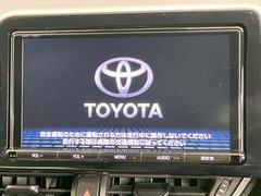 �ڽ����ʥӡۿ͵��ν����ʥӤ������������ǥ�����ǽ�⽼�¤��Ƥ��ꡢ�£�������������³����Ф������Υ��ޥۤ�ͣУ��ץ쥤�䡼�β��ڤ������ǽ�������α�ž������˳ڤ����ʤ�ޤ����� 4