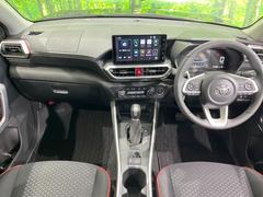 ���롼�����߸˿��󣳣����������桪������η���Ź����᡼�������ּ���鷺���Ҳ�����Τǡ����ʤ��˥ԥå���Τ��֤����Ĥ���Ϥ��Ǥ����ޤ��Ϥ��䤤��碌�������� 2