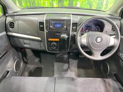 ���롼�����߸˿��󣳣����������桪������η���Ź����᡼�������ּ���鷺���Ҳ�����Τǡ����ʤ��˥ԥå���Τ��֤����Ĥ���Ϥ��Ǥ����ޤ��Ϥ��䤤��碌�������� 2