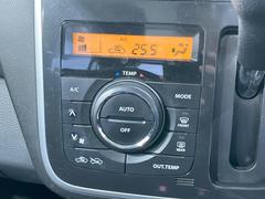 �ڥ����ȥ�������۰��٤����ߤβ��٤����ꤹ��С�����β��٤��Τ����̤䲹�٤�ư��Ĵ�����뤤�Ĵ����ĤȲ��٤⥹���å����򤹤�ɬ�פϤ���ޤ��󡣲�Ŭ�ʼ�����֤ˤ�ɬ�ܤε�ǽ�Ǥ��͢� 6