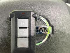 �ڥ���ƥꥸ����ȥ����ۥ��Х��ݥ��åȤ����줿�ޤޤǤ�ɥ��λܾ����������ǽ�ʥ��ޡ��ȥ��������������󥸥�Υ��󡦥��ջ��⥫������Ф�ɬ�פ�̵������ȤäƤ������Ǥ��� 5