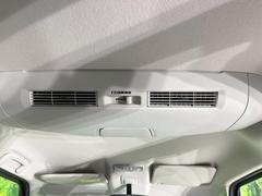 �ڥ�������졼�����ۥ������������������ʤޤ��Ϥ��Ƥ��졢����������֤Ǥ����᤯��Ŭ�ʲ��٤ˤʤ�ޤ������Ƥ俿�ߤ������ʵ�ǽ�Ǥ��� 7