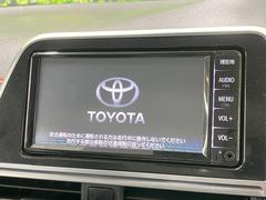 �ڽ����ʥӡۿ͵��ν����ʥӤ������������ǥ�����ǽ�⽼�¤��Ƥ��ꡢ�£�������������³����Ф������Υ��ޥۤ�ͣУ��ץ쥤�䡼�β��ڤ������ǽ�������α�ž������˳ڤ����ʤ�ޤ����� 3