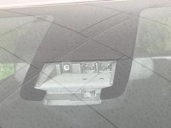 �ڥȥ西�����եƥ����󥹡�������������μ�ξ����ǧ���������ͤ������ʻ��Ϸ���ȥ֥졼���Ǿ��Ͳ�����ﳲ�ڸ��򥢥����ȡ��������˥ɥ饤�֤򤪳ڤ��ߤ��������ޤ��� 5