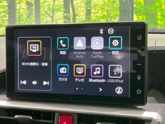 �ڣ���������ǥ����ץ쥤�����ǥ���������̥ǥ����ץ쥤�ؤ������Υ��ޡ��ȥե����Ϣ�Ȥ��ơ��ʥӤ�������������Ǥβ��ں�������ǽ�Ǥ����ǥ�����Ϥ��������������ɹ������ӥʥӵ�ǽ�μ��ղ�ǽ�Ǥ��� 4