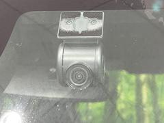 �ڥɥ饤�֥쥳�������ۥɥ饤�֥쥳������������������Ϥ�����󡢤����걿ž����Τ����������ݡ������ǵ�Ͽ��������Υꥹ���������ޤ�������Ͽ�ѣӣĥ����ɤϤ����ͤ����ȤǤ�������������ɬ�פ�����ޤ��� 7