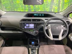 ���롼�����߸˿��󣳣����������桪������η���Ź����᡼�������ּ���鷺���Ҳ�����Τǡ����ʤ��˥ԥå���Τ��֤����Ĥ���Ϥ��Ǥ����ޤ��Ϥ��䤤��碌�������� 2