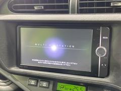 �ڥʥӥ��������ۻȤ��䤹���ʥӤ���Ū�ϤޤǤ��ä�����⤷�Ƥ���ޤ����Ƽ索���ǥ���������ǽ�⽼�¤��Ƥ��ꡢ���֤α�ž������˳ڤ����ʤ�ޤ����� 3