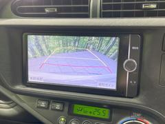 �ڥХå���������ֻ��˸������ꥢ�륿��������ǳ�ǧ�Ǥ��ޤ����緿���Ȼ��ߤ�Ω����־�Ǥ���ֻ��䡢��֤ΥХå��������������ž������˴ؤ�餺������ɬ�ܤȤʤä������ΤҤȤĤǤ��� 4