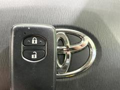 �ڥ����ե꡼�����ƥ�ۥ��Х��ݥ��åȤ����줿�ޤޤǤ�ɥ��λܾ����������ǽ�ʥ��ޡ��ȥ��������������󥸥�Υ��󡦥��ջ��⥫������Ф�ɬ�פ�̵������ȤäƤ������Ǥ��� 5