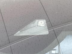 �ڥۥ�����󥷥󥰡�������������μ�ξ����ǧ���������ͤ������ʻ��Ϸ���ȥ֥졼���Ǿ��Ͳ�����ﳲ�ڸ��򥢥����ȡ��������˥ɥ饤�֤򤪳ڤ��ߤ��������ޤ��� 3