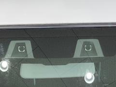 �ڥ������������եƥ����ݡ��ȡ�������������μ�ξ����ǧ���������ͤ������ʻ��Ϸ���ȥ֥졼���Ǿ��Ͳ�����ﳲ�ڸ��򥢥����ȡ��������˥ɥ饤�֤򤪳ڤ��ߤ��������ޤ��� 3