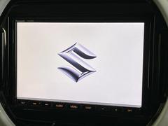 �ڽ����ʥӡۿ͵��ν����ʥӤ������������ǥ�����ǽ�⽼�¤��Ƥ��ꡢ�£�������������³����Ф������Υ��ޥۤ�ͣУ��ץ쥤�䡼�β��ڤ������ǽ�������α�ž������˳ڤ����ʤ�ޤ����� 4