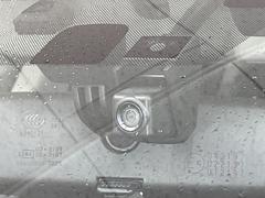 �ڥɥ饤�֥쥳�������ۥɥ饤�֥쥳������������������Ϥ�����󡢤����걿ž����Τ����������ݡ������ǵ�Ͽ��������Υꥹ���������ޤ�������Ͽ�ѣӣĥ����ɤϤ����ͤ����ȤǤ�������������ɬ�פ�����ޤ��� 6