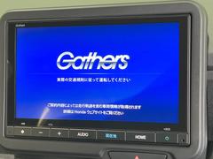 �ڽ����ʥӡۿ͵��ν����ʥӤ������������ǥ�����ǽ�⽼�¤��Ƥ��ꡢ�£�������������³����Ф������Υ��ޥۤ�ͣУ��ץ쥤�䡼�β��ڤ������ǽ�������α�ž������˳ڤ����ʤ�ޤ����� 4