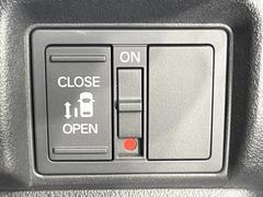 �ڥѥ���饤�ɥɥ��ۥ��ޡ��ȥ����䱿ž�ʤΥ����å��ǥ��饤�ɥɥ��γ��Ĥ���ǽ����ư�������Ϥ�����ƥɥ��򳫤���ɬ�פ�̵���������������ͤǤ⡢�Ť���ʪ����äƤ������饯�˳����Ĥ�Ǥ��ޤ��� 6